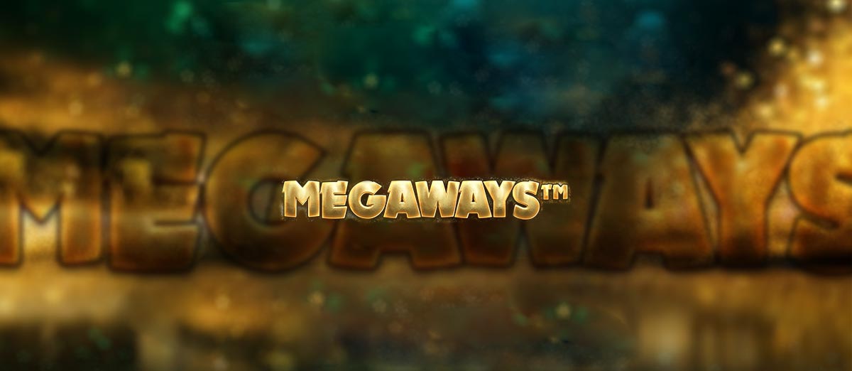 1win-sloty-megaways