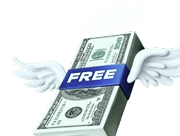 Казино 1win Free money
